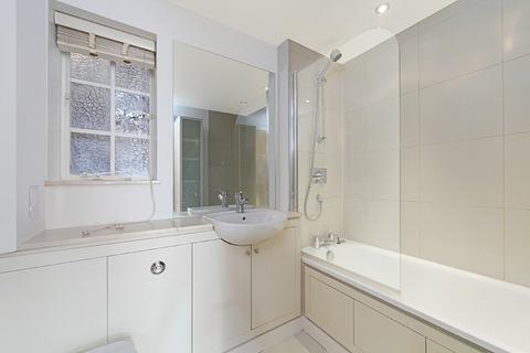 2 bedroom apartment to rent, Pelham Court, 145 Fulham Road, Chelsea, London, SW3