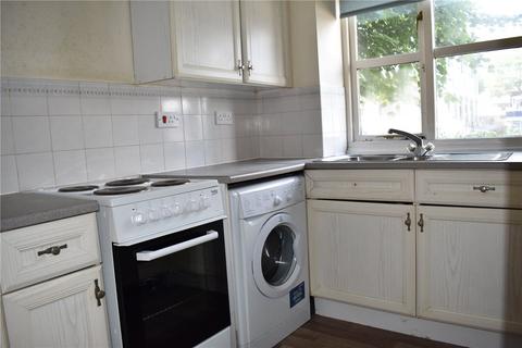2 bedroom apartment to rent, Transom Close, London SE16