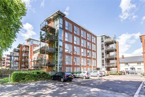 2 bedroom apartment to rent, Morton House, 142 Southwold Road, London, E5