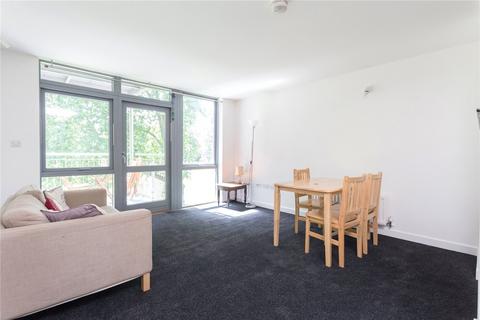 2 bedroom apartment to rent, Morton House, 142 Southwold Road, London, E5