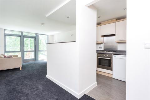 2 bedroom apartment to rent, Morton House, 142 Southwold Road, London, E5