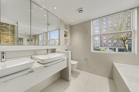 undefined, Court Close, St Johns Wood Park, St Johns Wood, NW8