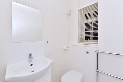 2 bedroom apartment to rent, Fulham Road, London, SW3