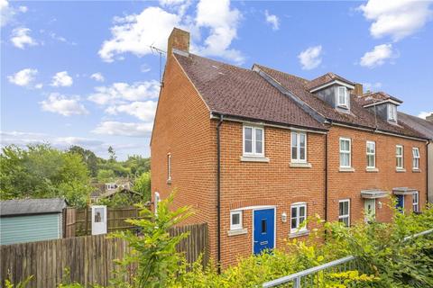 undefined, Collingbourne Ducis, Marlborough, Wiltshire, SN8