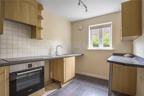 undefined, Collingbourne Ducis, Marlborough, Wiltshire, SN8