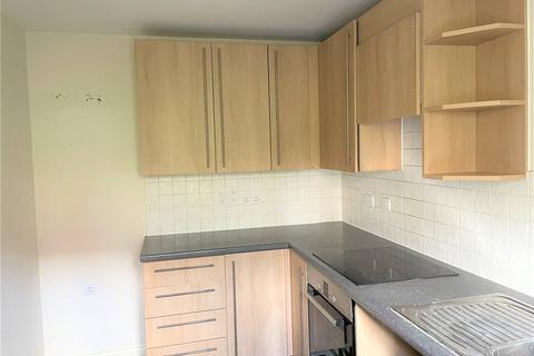 undefined, Collingbourne Ducis, Marlborough, Wiltshire, SN8