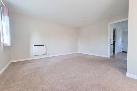 undefined, Collingbourne Ducis, Marlborough, Wiltshire, SN8