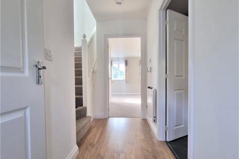 undefined, Collingbourne Ducis, Marlborough, Wiltshire, SN8