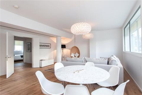 3 bedroom apartment to rent, Rathbone Place, Fitzrovia, London, W1T