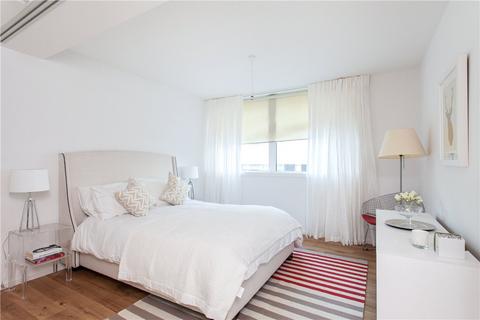 3 bedroom apartment to rent, Rathbone Place, Fitzrovia, London, W1T