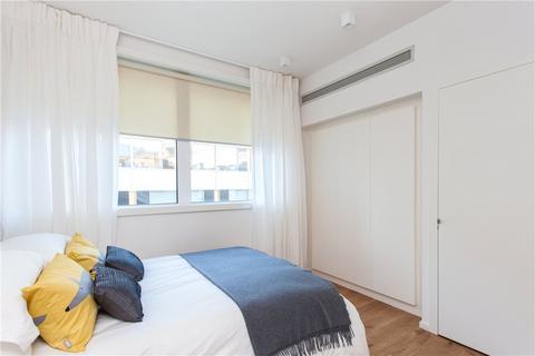 3 bedroom apartment to rent, Rathbone Place, Fitzrovia, London, W1T