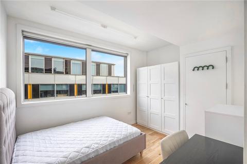 undefined, Rathbone Place, Fitzrovia, London, W1T