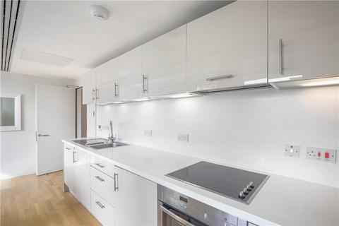 undefined, Rathbone Place, Fitzrovia, London, W1T