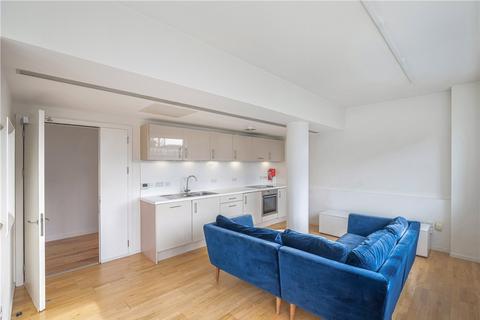 3 bedroom apartment to rent, Rathbone Place, Fitzrovia, London, W1T