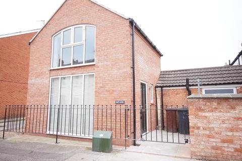 1 bedroom detached house to rent - Good Lane, Lincoln