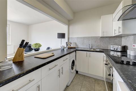 1 bedroom apartment to rent, Luke House, 3 Abbey Orchard Street, Westminster, London, SW1P