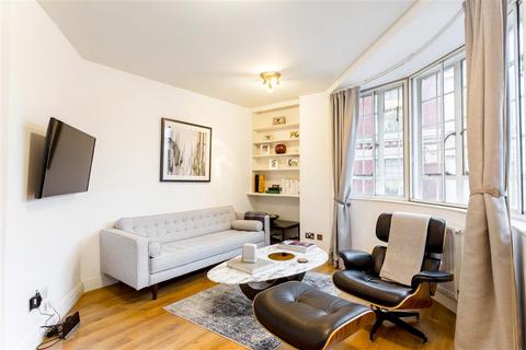 2 bedroom flat for sale, Sloane Avenue, SW3