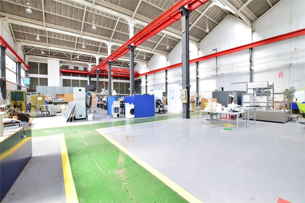 Commercial Property To Rent Melton Mowbray Commercial Property To Rent Melton Mowbray