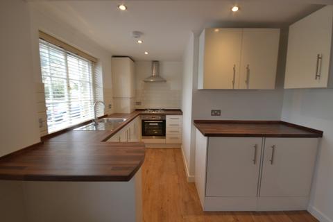 undefined, East Street, Saffron Walden