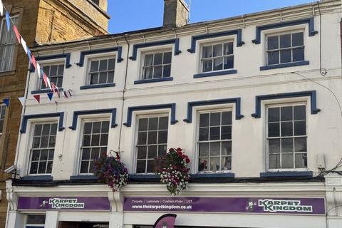 1 bedroom apartment to rent, Daventry