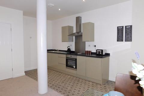 undefined, 2 Manor Row, City Centre, Bradford, BD1