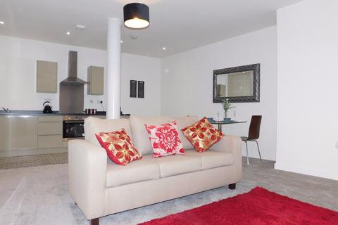 undefined, 2 Manor Row, City Centre, Bradford, BD1