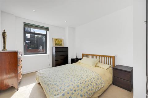 1 bedroom apartment for sale, Britton Street, EC1M