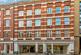 Additional image 11 of Britton Street, EC1M