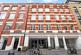 Additional image 16 of Britton Street, EC1M
