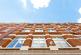 Additional image 4 of Britton Street, EC1M