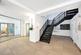 Additional image 8 of Britton Street, EC1M