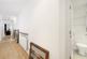 Additional image 10 of Britton Street, EC1M