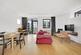Britton Street, EC1M