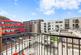 Additional image 2 of Britton Street, EC1M