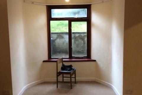 Studio to rent, Thorpe Road, Norwich NR1