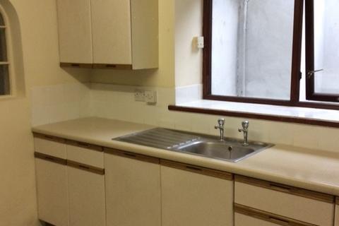 Studio to rent, Thorpe Road, Norwich NR1
