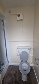 Studio to rent, Thorpe Road, Norwich NR1