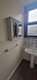 Studio to rent, Thorpe Road, Norwich NR1
