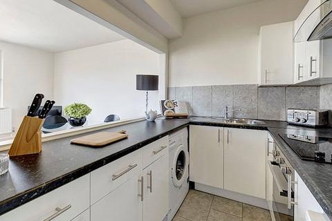 1 bedroom flat to rent, Luke House, 3 Abbey Orchard Street, Westminster, SW1P