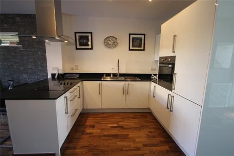 2 bedroom apartment to rent, Flamsteed Close, Cambridge, CB1