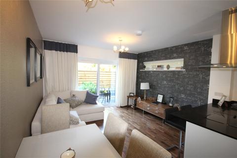 2 bedroom apartment to rent, Flamsteed Close, Cambridge, CB1