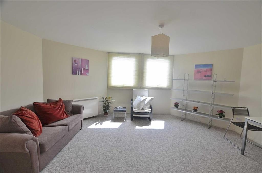 One Room Rent In Woodford Green One Room Rent In Woodford Green