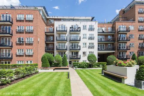 2 bedroom apartment to rent, Royal Quarter, Seven Kings Way, Kingston Upon Thames