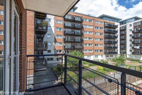 2 bedroom apartment to rent, Royal Quarter, Seven Kings Way, Kingston Upon Thames