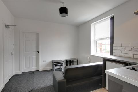 1 bedroom flat to rent, Grange Road, Middlesbrough