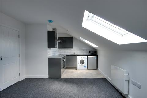 undefined, Grange Road, Middlesbrough