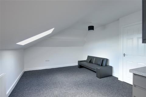 undefined, Grange Road, Middlesbrough