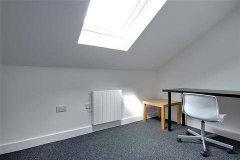 undefined, Grange Road, Middlesbrough