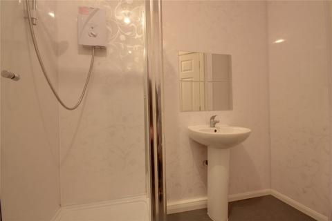 1 bedroom flat to rent, Grange Road, Middlesbrough