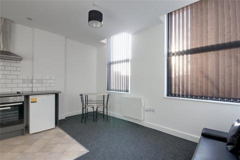 1 bedroom flat to rent, Grange Road, Middlesbrough